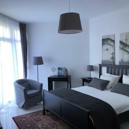 Room Marina Сплит Екстериор снимка