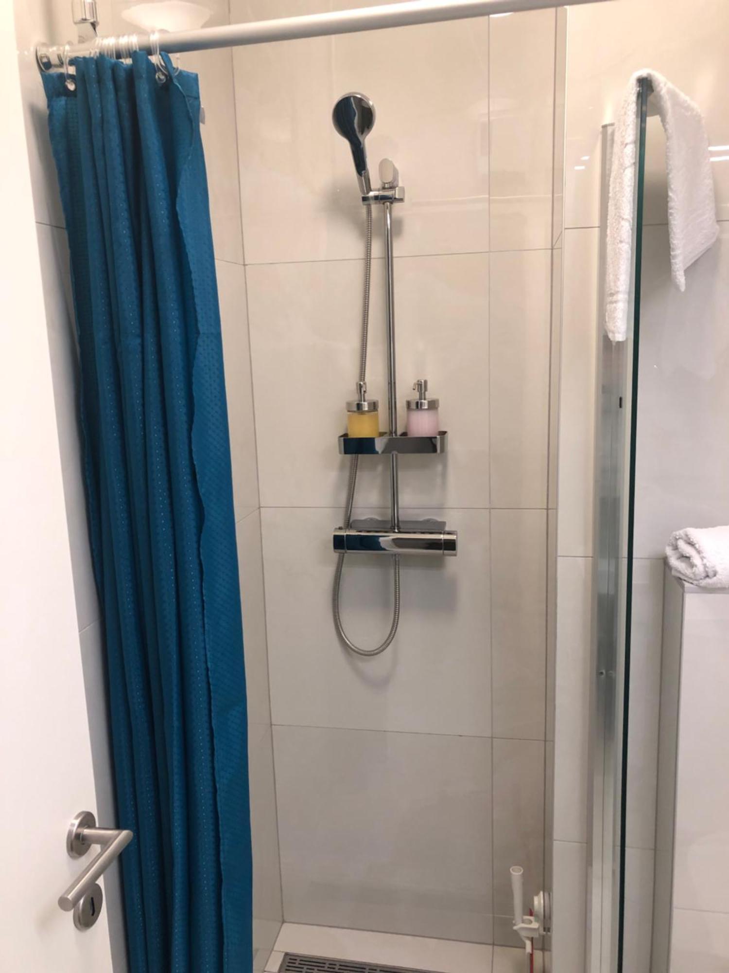 Room Marina Сплит Екстериор снимка