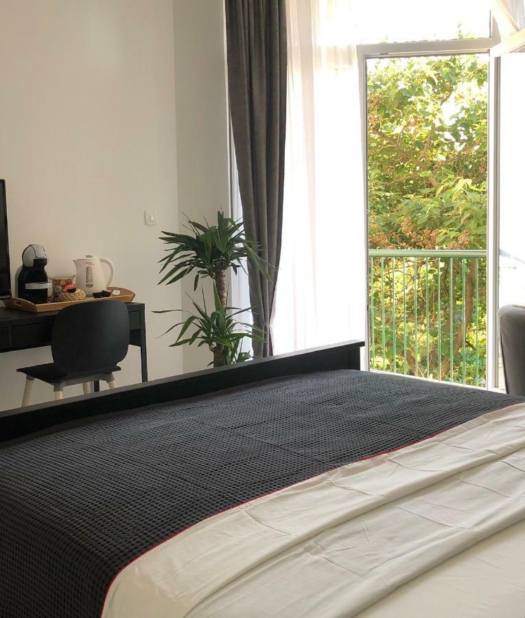 Room Marina Сплит Екстериор снимка