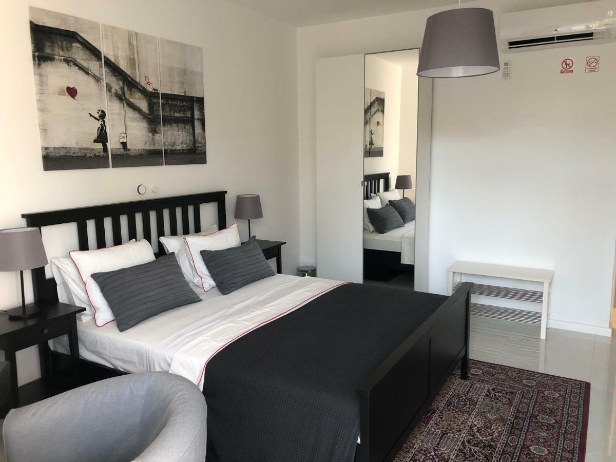 Room Marina Сплит Екстериор снимка