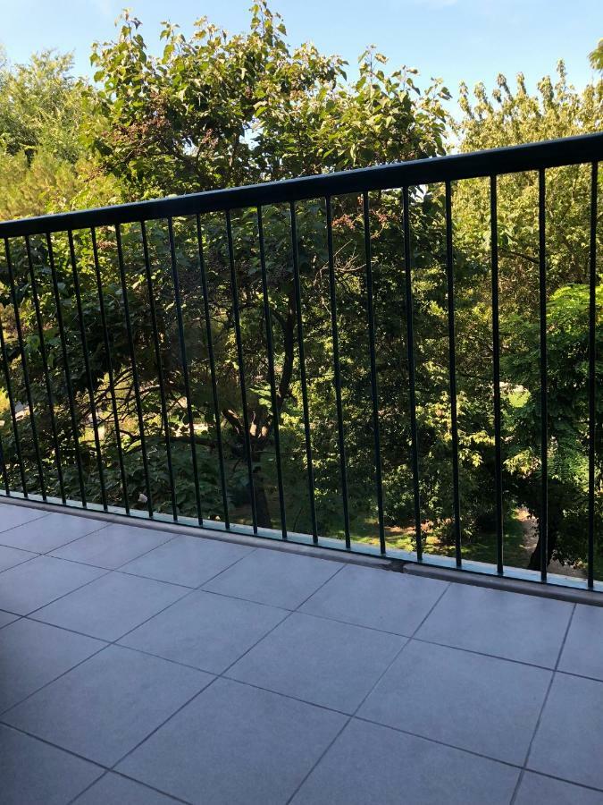 Room Marina Сплит Екстериор снимка