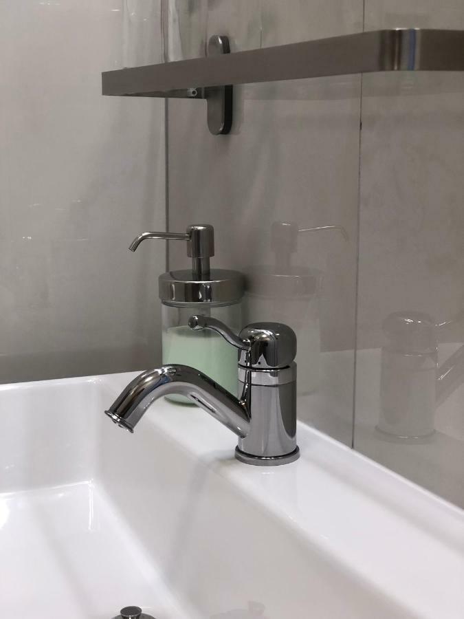 Room Marina Сплит Екстериор снимка