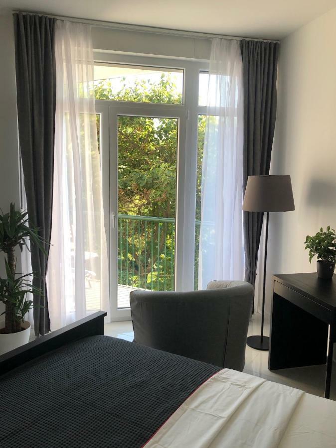 Room Marina Сплит Екстериор снимка